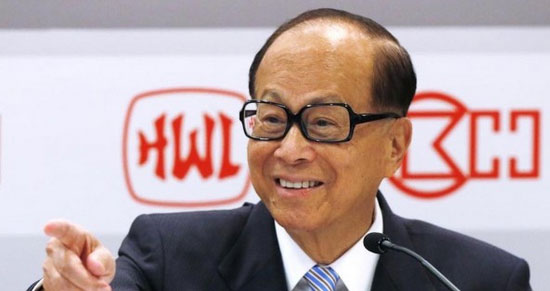 雷蛇创始人拟溢价私有化,雷蛇上市进展