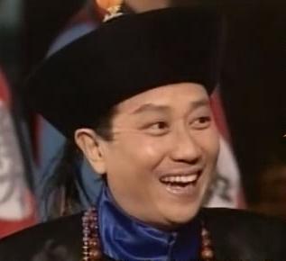 85岁高龄的tvb金牌老戏骨,85岁的高龄tvb金牌老戏骨