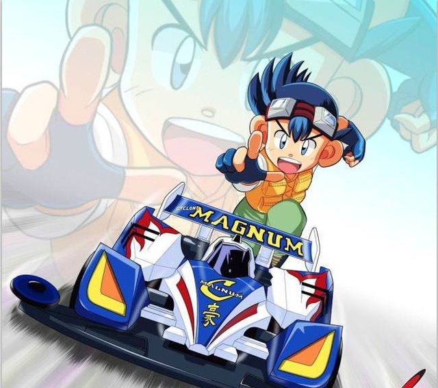 8090后的童年回忆动漫,8090后的童年经典动漫第六弹