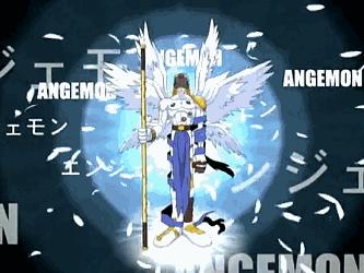 8090后的童年回忆动漫,8090后的童年经典动漫第六弹