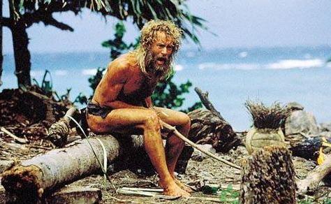 上课看漫画书被老师批评,初中生上课看小说被老师批评