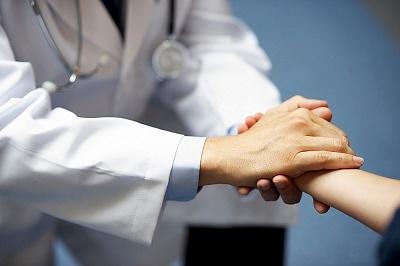 谨慎呵护青少年！帮你摆脱白癜风！