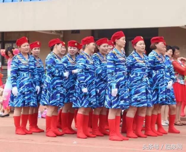 今天临泉体育场视频,临泉体育场拳击队员