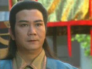 85岁高龄的tvb金牌老戏骨,85岁的高龄tvb金牌老戏骨