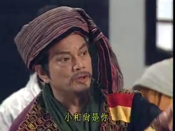 85岁高龄的tvb金牌老戏骨,85岁的高龄tvb金牌老戏骨