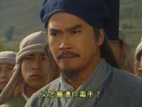 85岁高龄的tvb金牌老戏骨,85岁的高龄tvb金牌老戏骨