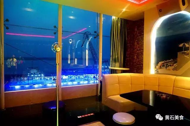 曝光的啤酒,揭秘店里免费啤酒