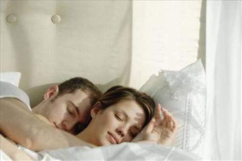 输卵管通水后更加易堵吗,输卵管堵塞通液后要关注什么