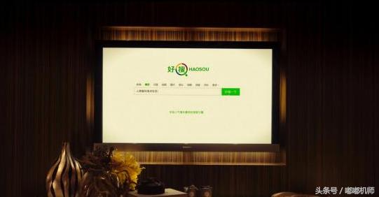 变形金刚5视频,变形金刚5爆帅的时刻