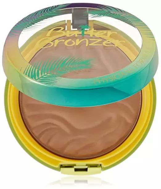 来啊互相伤害啊的日文,来啊互相伤害啊原版视频