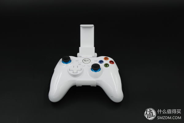 北通阿修罗2蓝牙版关不了机,北通阿修罗2可以蓝牙连接吗