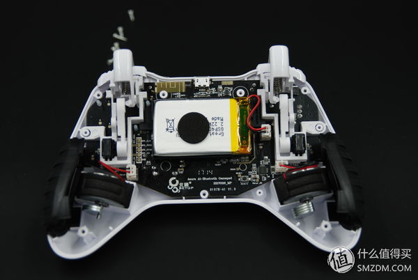 北通阿修罗2蓝牙版关不了机,北通阿修罗2可以蓝牙连接吗