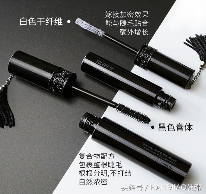 爱敬气垫和clio气垫对比,clio和兰芝气垫哪个好