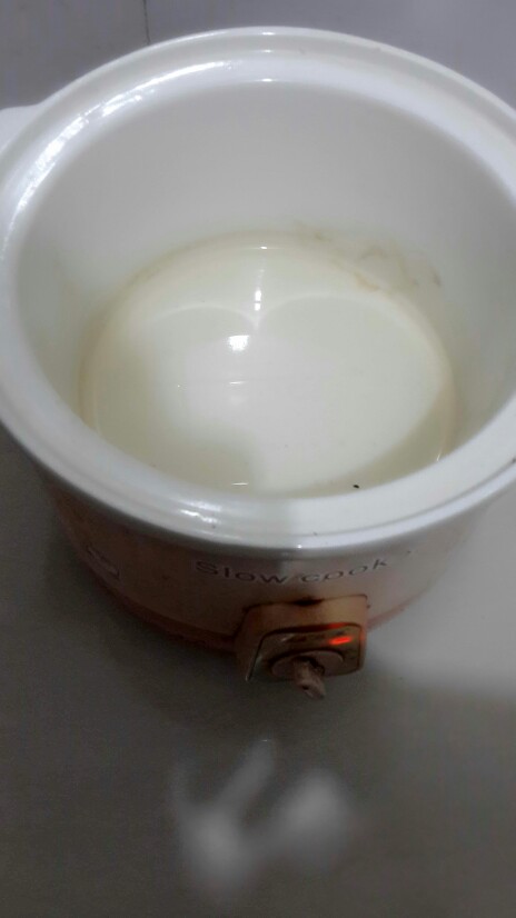 宝宝拉了一天一夜肚子怎么办,宝宝拉了一个星期的肚子怎么办