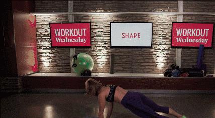 穿内衣勒出黑印怎么去除,内衣勒出后背的肉怎么减