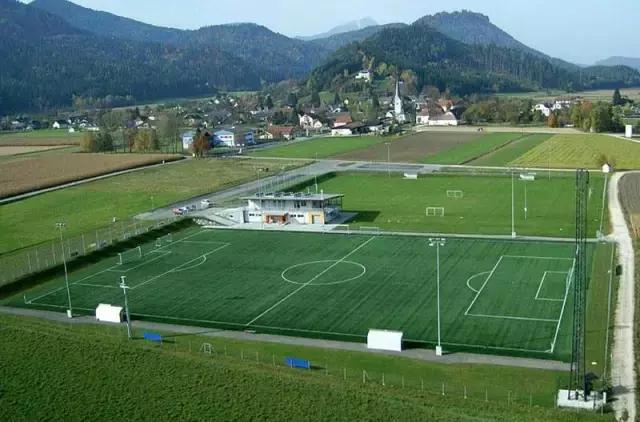 足球强国怎么样,足球强国的定义