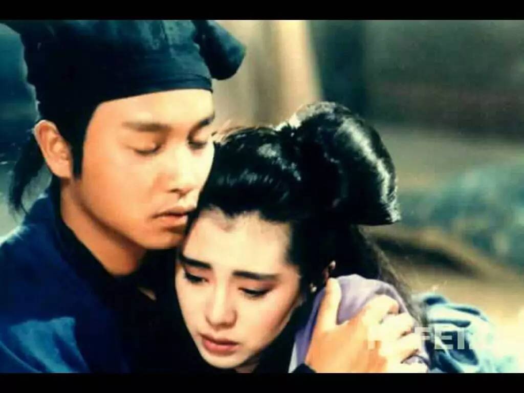 香港回归25周年记忆中的港味,香港回归值得纪念的日子