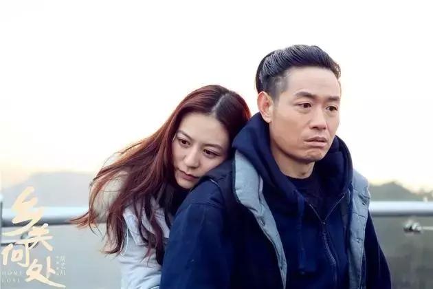 排雷英雄电影上映,院线排雷