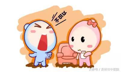 带你走出天灸的那些误区！