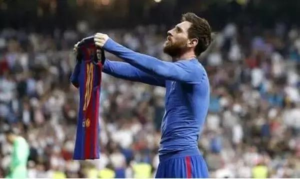 足球界的神,足球界的诸神陨落都谁陨落了