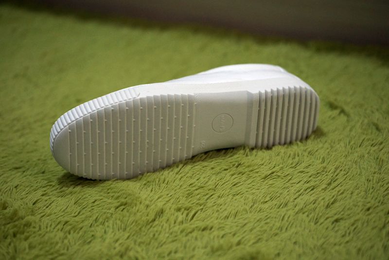 飞跃最值得入手的鞋,飞跃飞跃鞋