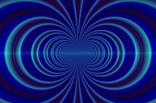 阴宅和阳宅有哪些区别,阴宅和阳宅的区别