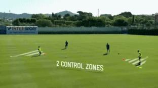 拉玛西亚青训训练视频,拉玛西亚青训营课程