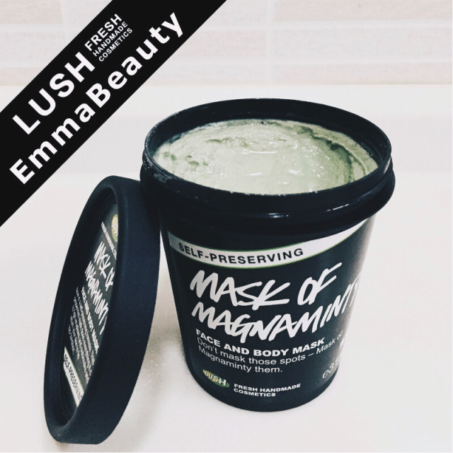 适合角质层薄的清洁面膜推荐,油皮痘痘肌适合什么面膜