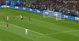 超神一战绝杀,超神发挥七记三分拿回主场优势