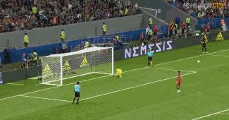 超神一战绝杀,超神发挥七记三分拿回主场优势