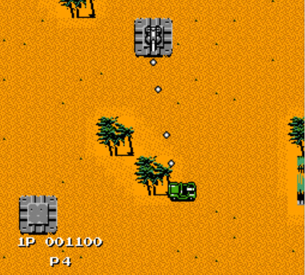 那些年我们沉迷过的游戏,痴迷游戏