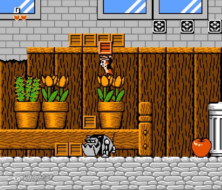 那些年我们沉迷过的游戏,痴迷游戏