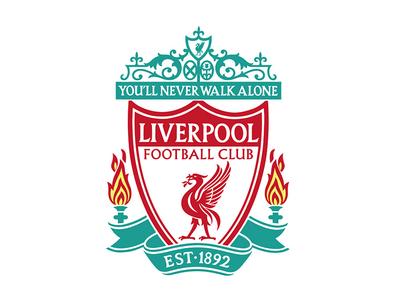 切尔西的守护天使坎特曼城、曼联、利物浦、阿森纳、热刺寻找中的球员