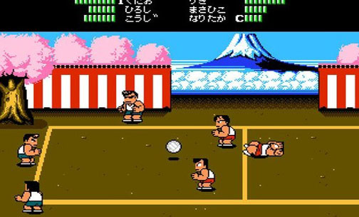 那些年我们沉迷过的游戏,痴迷游戏