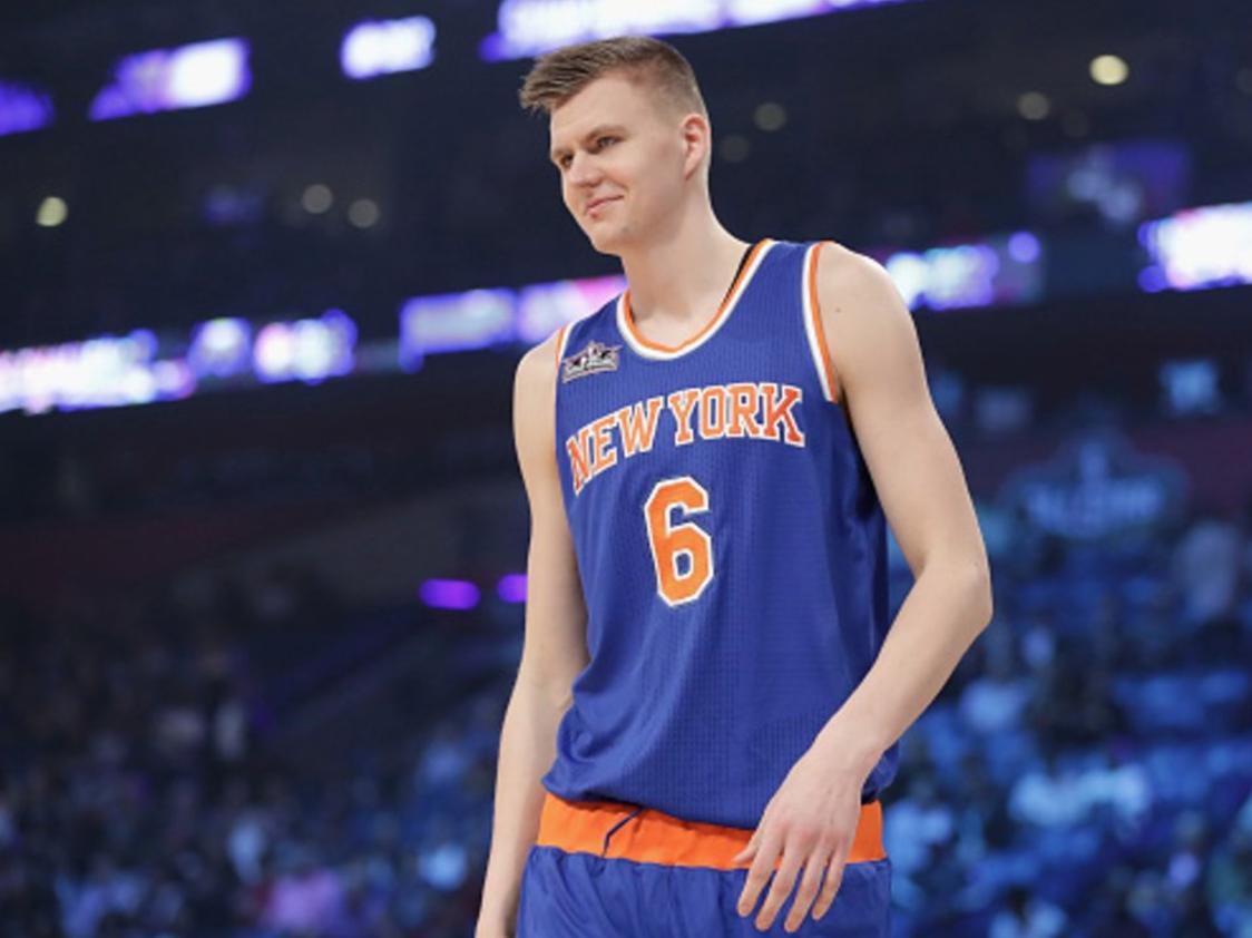 纽约尼克斯为什么一直不强,纽约尼克斯为啥不强