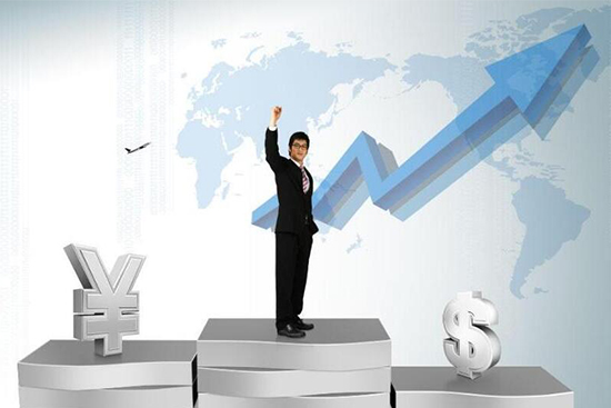 互联网加盟怎么选,互联网加盟创业项目怎么选