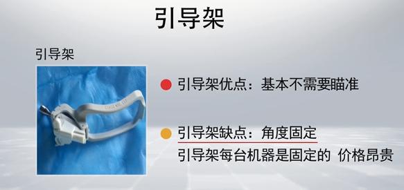 乳腺活检穿刺术操作方法,乳腺活检是怎么弄的