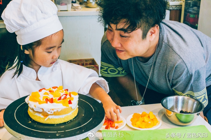 乔杉最后大保健,乔杉最后一次大保健