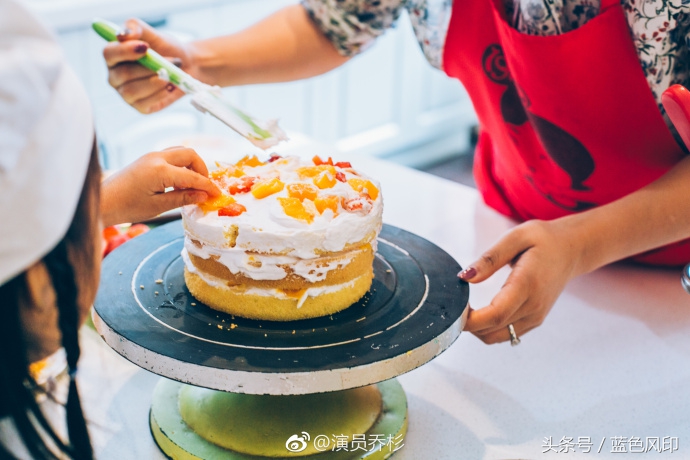 乔杉最后大保健,乔杉最后一次大保健