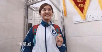 璺戠敺鏉庢櫒vs閭撹秴楣挎櫁,楣挎櫁閭撹秴鏉庢櫒杩附鐑反