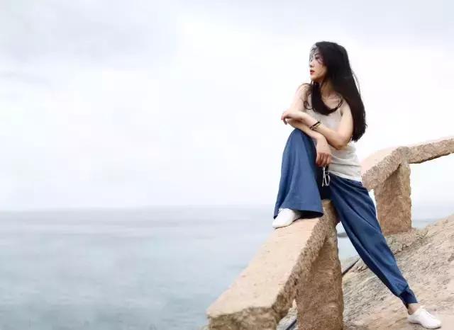 外婆家设计师沈雷作品,设计师沈雷