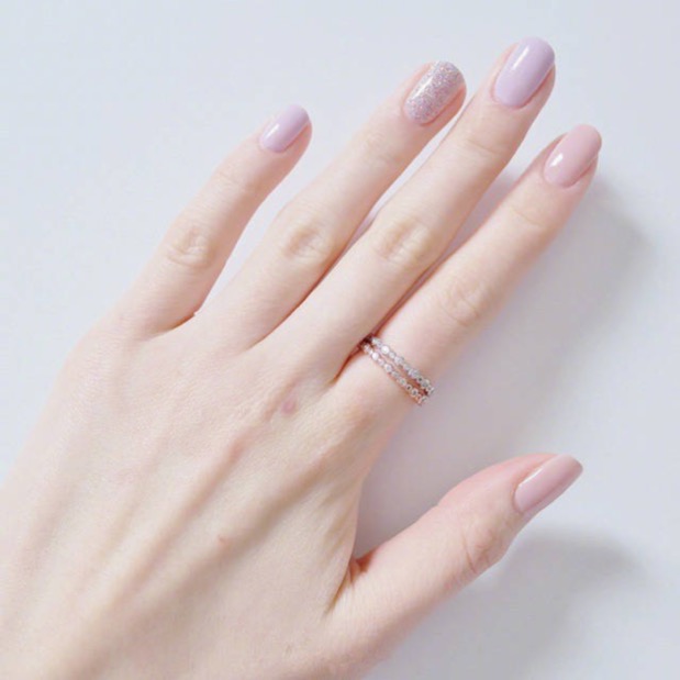 她们长这么好看，还不忘这点谨慎机