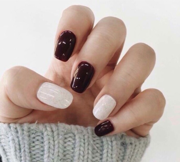 她们长这么好看，还不忘这点谨慎机