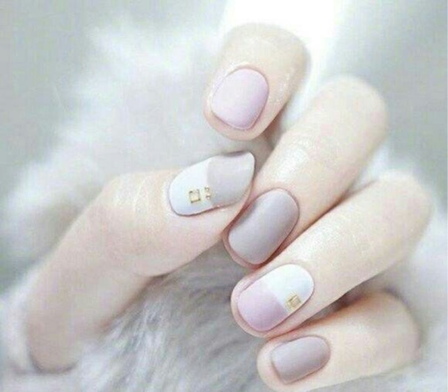 她们长这么好看，还不忘这点谨慎机