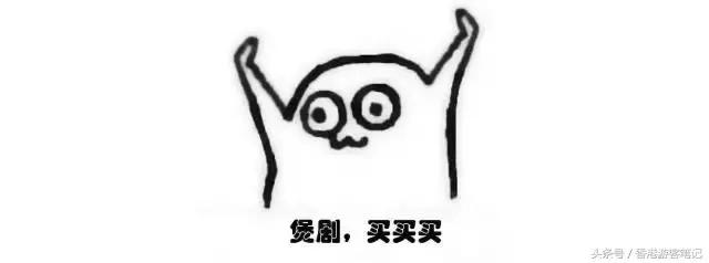 十分钟让你皮肤白到发光,bb霜可以变白皮肤吗