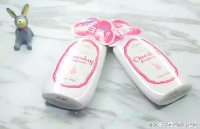 十分钟让你皮肤白到发光,bb霜可以变白皮肤吗