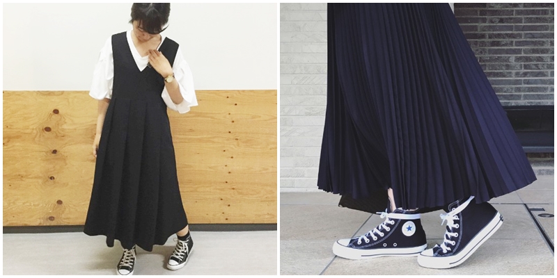 匡威帆布鞋鞋面发黄怎么办,匡威帆布鞋橡胶鞋面开裂