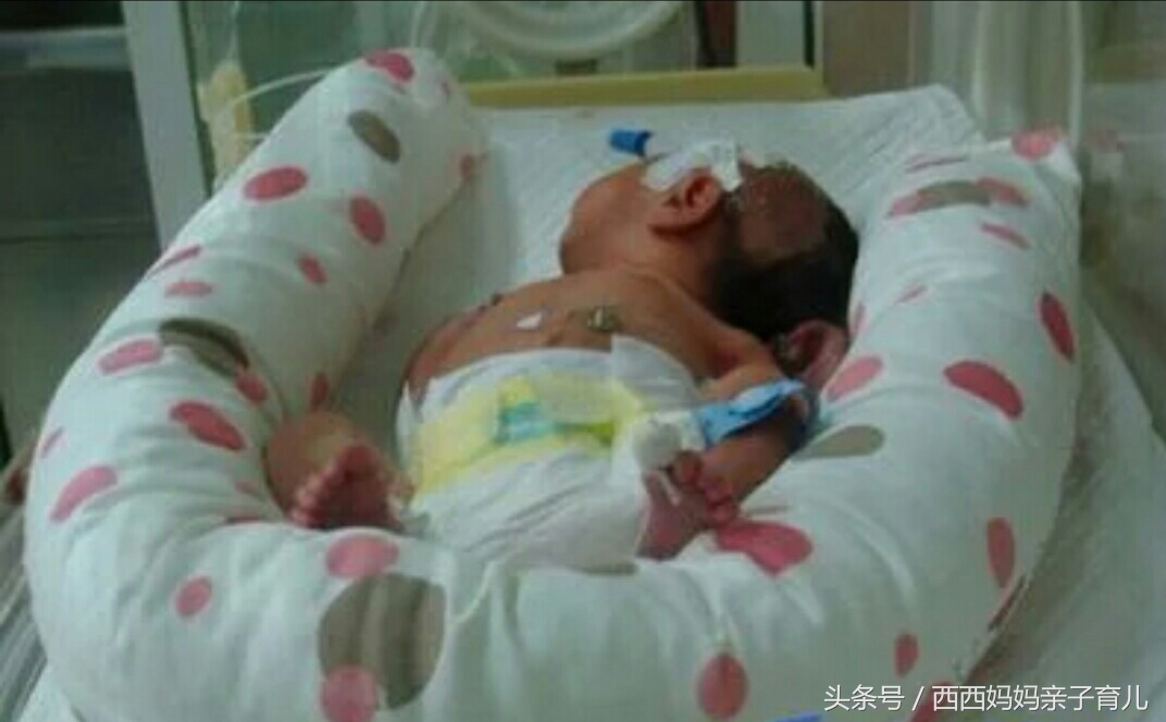 出生十天婴儿发烧39度怎么办,出生9天宝宝低烧37度4怎么办