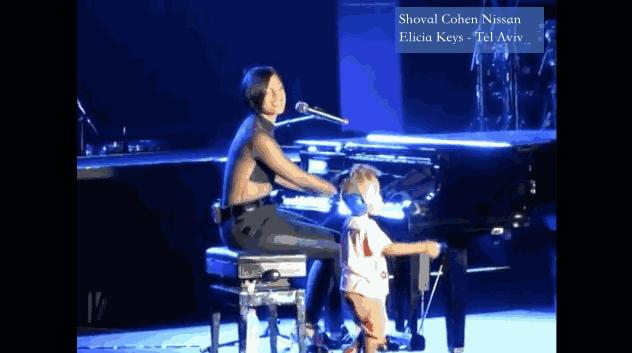 开挂的一家人动漫,开挂的一家人漫画