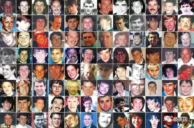 28年灭门惨案后续,28年灭门案